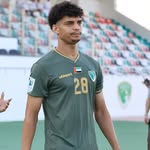 Mohamed Youssef keno - @mo_youssef28 - Instagram