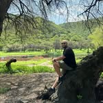 Mohammed Youssef - @moyoussef_joe - Instagram