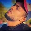 moyoussef012 - @moyoussef012 - TikTok