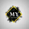 moyoussef - @_mo_youssef_ - TikTok