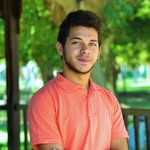 myoussef - @moyoussefz - Instagram