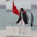 Yousef M Ahmed - @moyoussef15 - Instagram