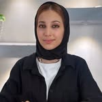 تنها پیج رسمی محدثه مظفری |تخصص پوست و مو - @mozafari.care - Instagram