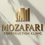 آینه | روشویی | شیرآلات | سینک | گاز | هود | فر - @mozafari.homeline - Instagram