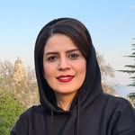 نیلوفر مظفری| روانشناس و طرحواره درمانگر - @mozafari.psychologist - Instagram