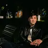 Мозафар мосави - @_mozafar__6 - TikTok