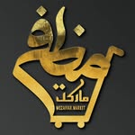 مظفر مارکت|هایپر|گراش - @mozafar_market - Instagram