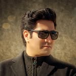 مظفر صالحی - @mozafarsalehi.music - Instagram