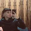 🇷🇺 𝑴𝑶𝒁𝑨𝑭𝑨𝑹 - @mozafar_frohk - TikTok