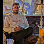 alirezakhani 0913 - @_mozafari__913 - Instagram