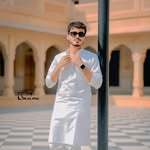 ᴵᴬᴹ ➳𝕞ǿ,.zá𝗳á𝔯➳🔵 - @mo.zafar.313 - Instagram
