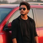 mo   zafar    008 - @mo___zafar___008 - Instagram