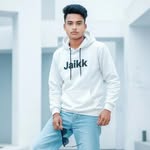 mo Jafar up_💔_27 - @mo_zafar_4348_up_27_ - Instagram