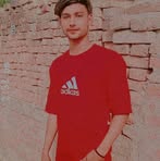 Mo Zafar - Facebook