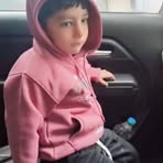 Mo Zafar - Facebook