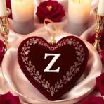 Mo Zafar - Facebook