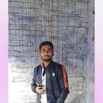 Mo Zafar - Facebook