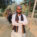 Mo Zafar - @_zafar_ansari_____ - Instagram