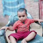 Mo Zafar - Facebook