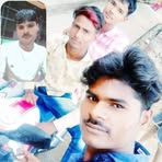 Mo Zafar - Facebook