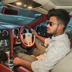 MO Zafar - Facebook