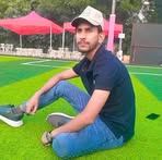 Mo Zafar - Facebook