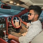 MO Zafar - @mohd_zafar_9 - Instagram
