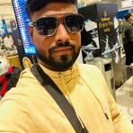 Mo Zafar - Facebook