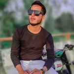 Mo Zafar Ansari - @officialzafaransari - Instagram