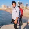 Mo Zafar - @mo.zafar81 - TikTok