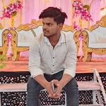 Mo Zafar Khan - @nadan_bachha00 - Instagram