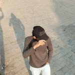 Mo Zafar Mansoori - @zafar_________0_7 - Instagram
