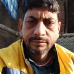 Mo Zafar Munne - Facebook