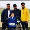 Moza Far - @mozafar97 - TikTok