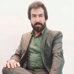@mozafar0494 - Instagram