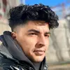 mozafar.1 - @mozafar.1 - TikTok