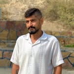 mozafar26746 - @mozafar2674 - Instagram