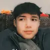 Mozafar - @mozafar555 - TikTok