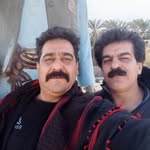mozafar_1360 - @mozafar_13601 - Instagram