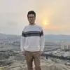 Mozafar - @mozafar.m - TikTok