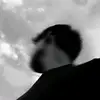 𝒎𝒐𝒛𝒂𝒇𝒂𝒓 - @5hk2.5 - TikTok