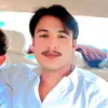 mozafar - @mozafarmozafar66 - TikTok