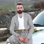 mozafar - @mozafar5872 - Instagram