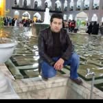mozafar - @mozafar3331 - Instagram