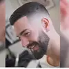mozafar - @mozafar - TikTok