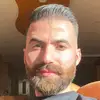 mozafar - @mozafarr - TikTok