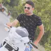 mozafar - @khan3834881 - TikTok