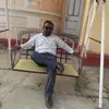 Mo.zafar - @mo.zafar - TikTok