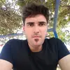mozafar - @mozafar75 - TikTok