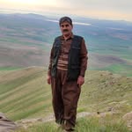 mozafar - @mozafar4342 - Instagram